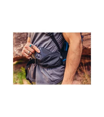 Gregory Citro 30L Summer 2025