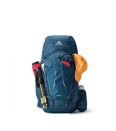 Раница Gregory Deva 60