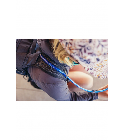 Gregory Nano 18L Summer 2025