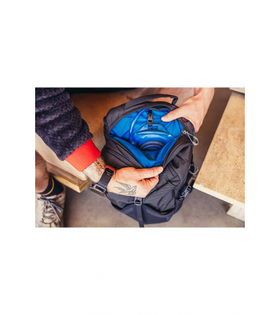 Gregory Nano 20L Summer 2025