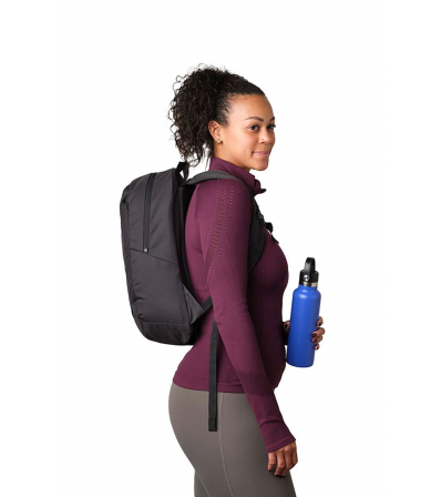 Rucksack Gregory Retna 20L Summer 2025