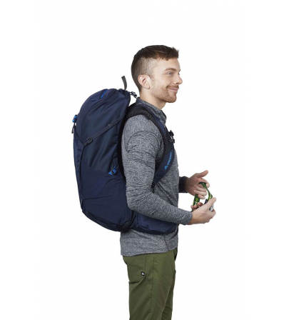 Раница Gregory Zulu 30L