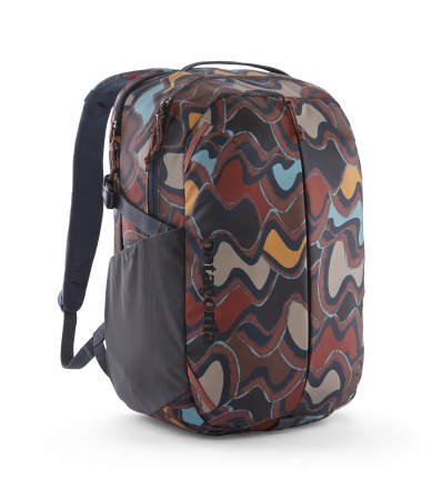 Patagonia Refugio Daypack 26L