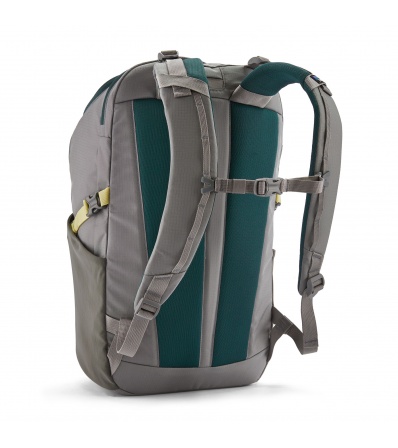 Раница Patagonia Refugio Daypack 30L