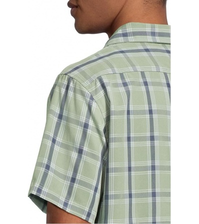 Marmot Eldridge Novelty Classic SS