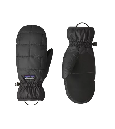 Ръкавици Patagonia Nano Puff Mitts