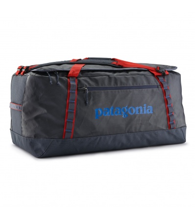 Patagonia Black Hole Duffel Bag 100L
