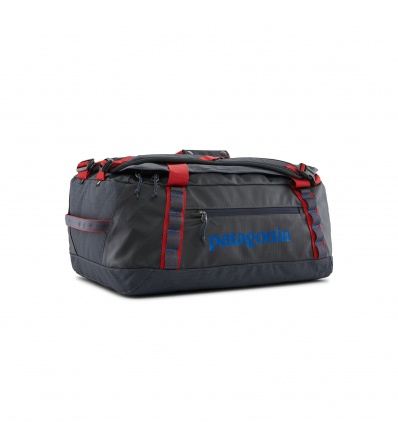 Patagonia Black Hole Duffel Bag 40L