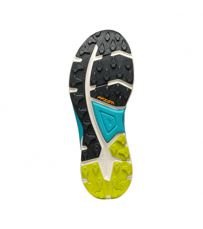 Scarpa Golden Gate 2 M's