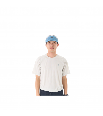 Шапка Black Diamond Distance LT Hat