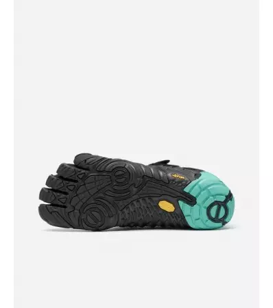 Обувки с пръсти Vibram Five Fingers V-Train 2.0 W's Summer 2023