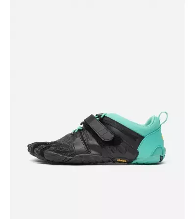 Обувки с пръсти Vibram Five Fingers V-Train 2.0 W's Summer 2023