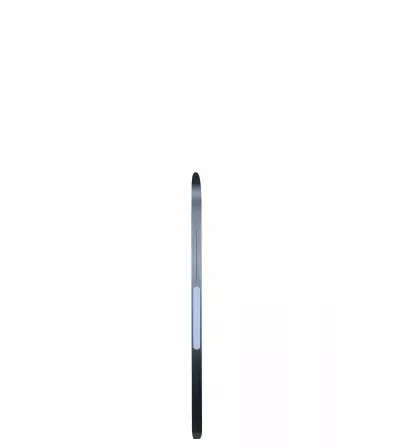 MADSHUS RACELIGHT SKIN FW2024