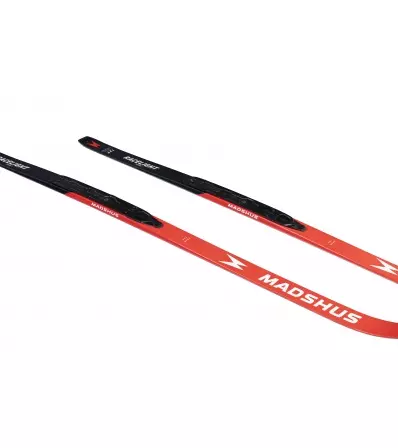 MADSHUS RACELIGHT SKIN FW2024