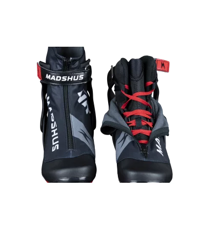 Madshus Endurace Universal Ski Boots Winter 2024