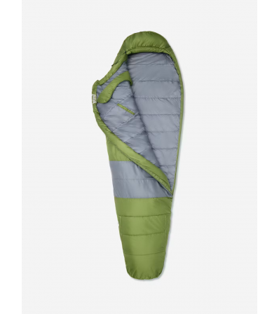 Marmot Trestles Elite Eco 30 Sleeping Bag (-6C)