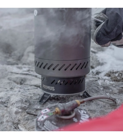 Тенджера Primus Ulti Pot 1.0