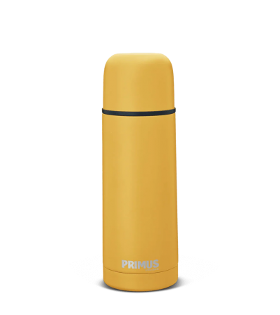 Термо Бутилка Primus Classic Light Vacuum Bottle 0.5l