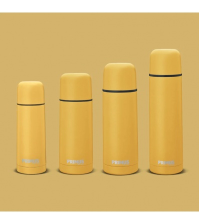 Термо Бутилка Primus Classic Light Vacuum Bottle 0.75l