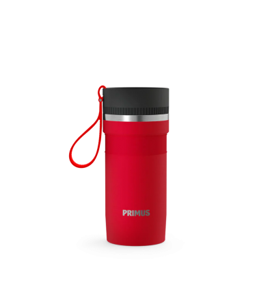 Термо Чаша Primus Mika Wide Insulated Travel Mug 0.35l