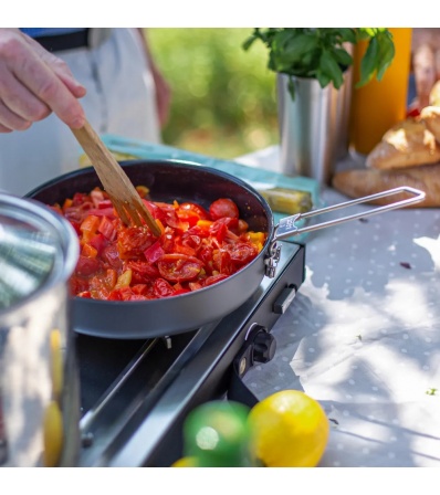 Тиган Primus Litech Frying Pan 25см