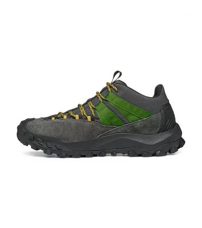 Urban Shoes Scarpa Rove GTX M's