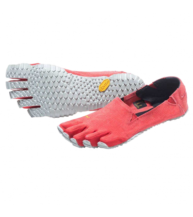 Vibram Five Fingers CVT LB M's