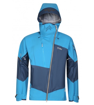 Яке Direct Alpine Guide 8.0 M's