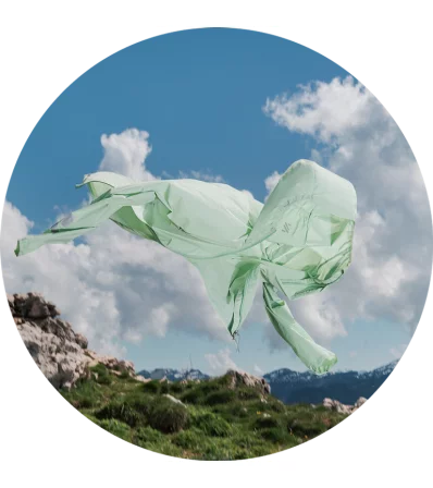 Nnormal Trail Wind Jacket W's