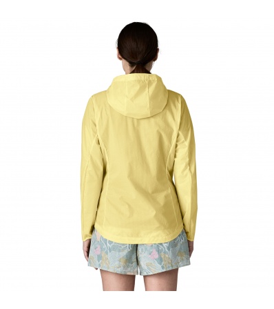 Яке Patagonia Houdini Jacket W's