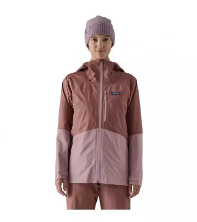 Patagonia Powder Town Jacket W's