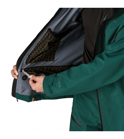 Patagonia Powslayer M's Jacket