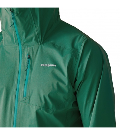 Яке Patagonia Storm Racer Jacket M's