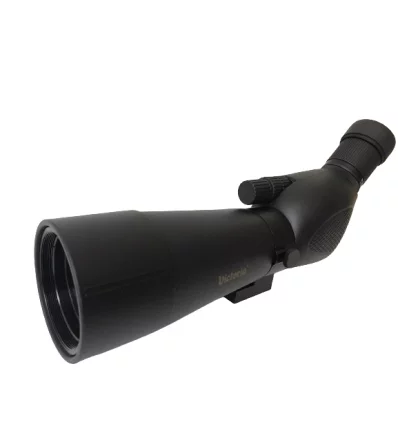 VICTORIA 20X60X60 Optic Tube