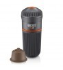 Wacaco Nanopresso Dolce Gusto Kit