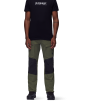 Панталон Mammut Zinal Hybrid Pants Men
