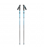 Щеки Black Diamond Distance Carbon FLZ Poles