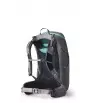 Раница Gregory Jade RC 28L Summer 2025