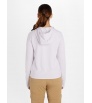 Marmot Windridge Hoody W's