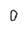 Black Diamond Карабинер Hotforge Skrewgate Carabiner
