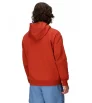 Marmot Coastal Hoody M's