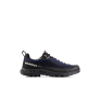 Обувки Mammut Alnasca IV Low GTX Men