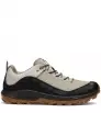 Shoes Danner N45 Timberwolf M's