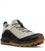 Shoes Danner N45 Timberwolf M's