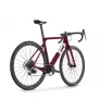 Велосипед 3T Cycling Exploro Primo Rival 1x11 Bike 700C Cherry