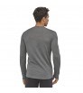 Chemisier Patagonia Capilene Thermal Weight Crew M's