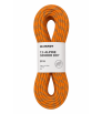 Climbing Rope Mammut 7.5 Alpine Sender Dry 60m Summer 2022