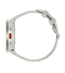 Multisport Watch Polar Pacer Pro