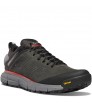 Danner Trail 2650 GTX 3