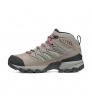 Scarpa Moraine Mid GTX W's